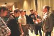 180 High School Students Attend the First Manufacturing Career Panel Discussion at Elkhorn Area High School in Wisconsin